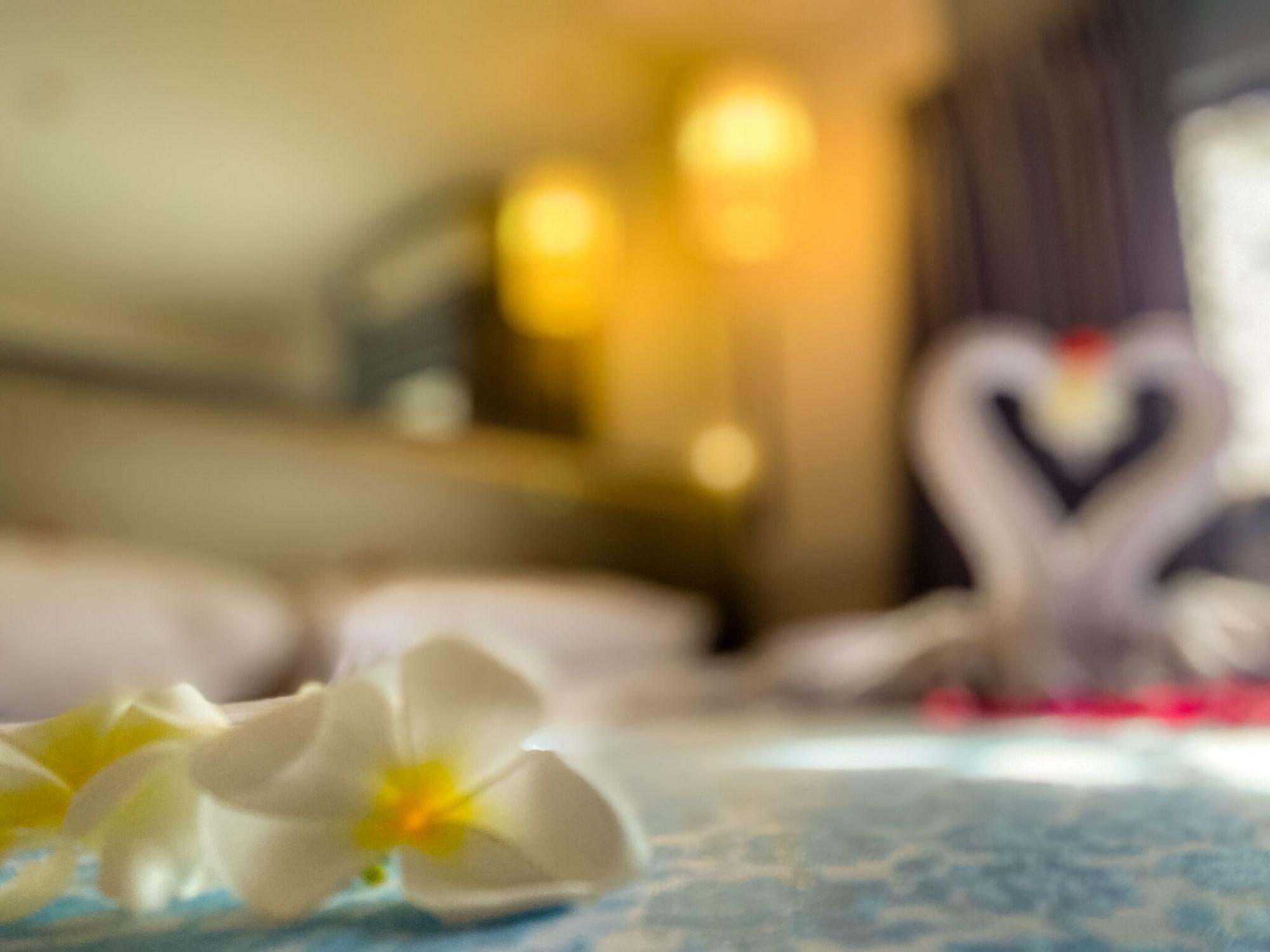 Sino Imperial Phuket - Sha Plus Exterior photo